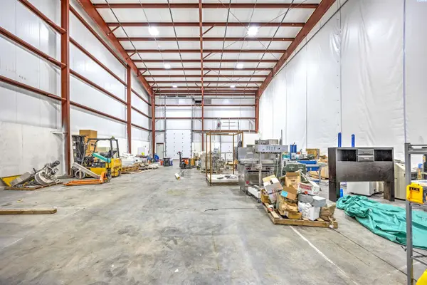 2746 Battelle Blvd #Ste A, Richland, WA 99354