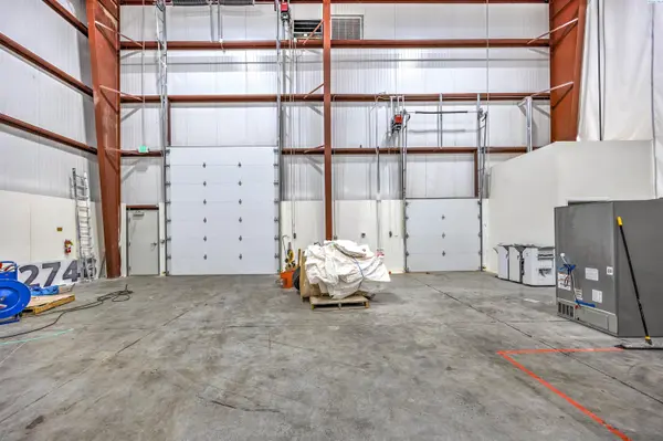 2746 Battelle Blvd #Ste A, Richland, WA 99354