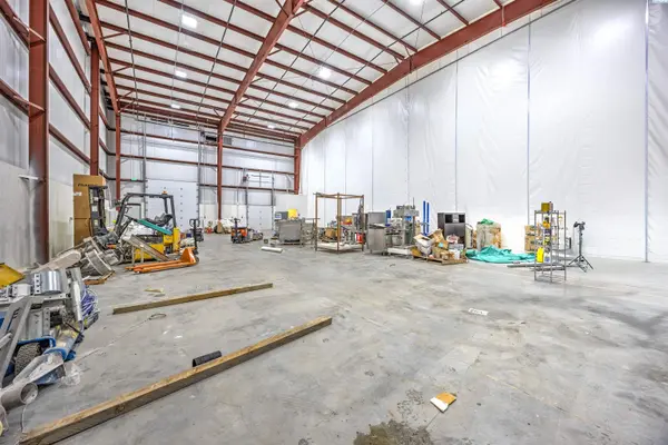 2746 Battelle Blvd #Ste A, Richland, WA 99354