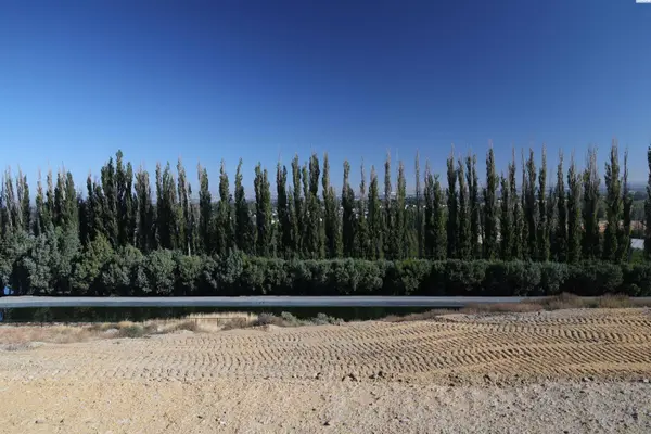Lot 16 W 56th Ave, Kennewick, WA 99337