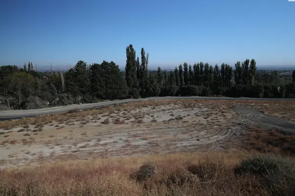 Lot 2 W 56th Ave, Kennewick, WA 99337