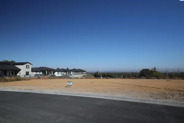 Lot 1 W 56th Ave, Kennewick, WA 99337