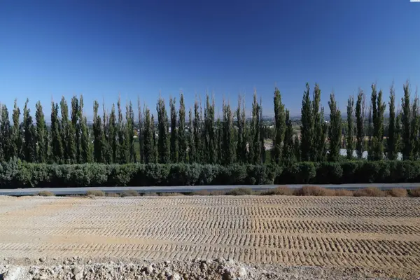 Lot 17 W 56th Ave, Kennewick, WA 99337