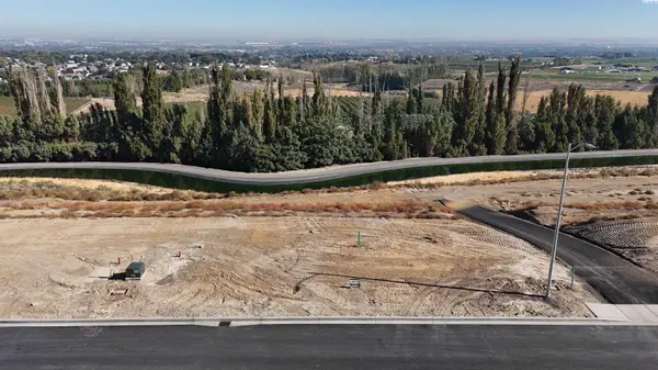 Lot 23 W 56th Ave, Kennewick, WA 99337
