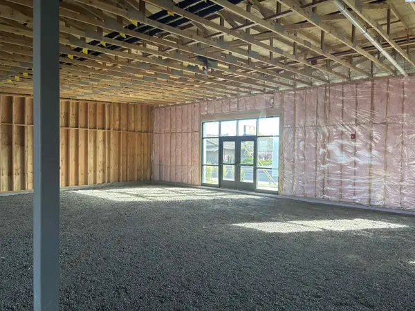 7034 W Clearwater Ave, Kennewick, WA 99336