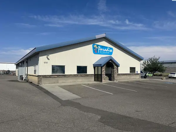 6202 W Deschutes Ave., Kennewick, WA 99336