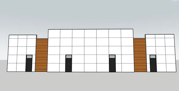 2233 Gateway Ave #101, Richland, WA 99352