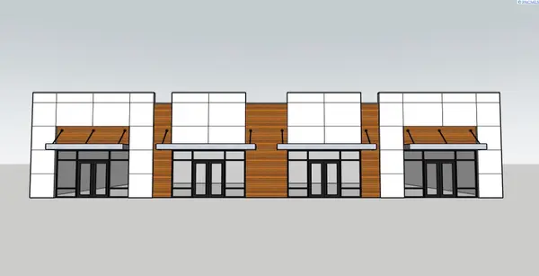 2233 Gateway Ave #103, Richland, WA 99352