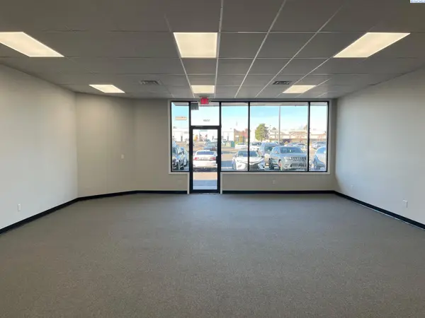 3180 W Clearwater Avenue #N, Kennewick, WA 99336