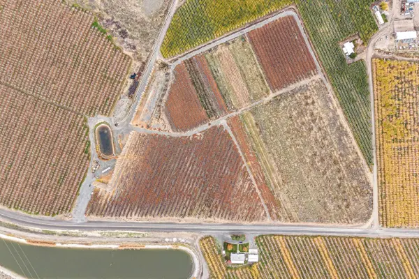NKA20 E Desert Aire Drive SW, Desert Aire, WA 99349