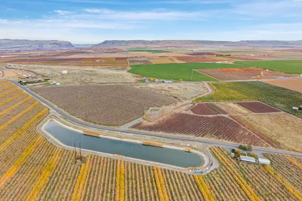 NKA20 E Desert Aire Drive SW, Desert Aire, WA 99349