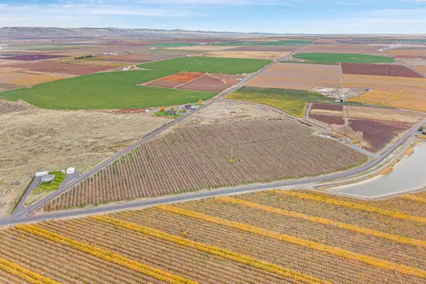 NKA12 E Desert Aire Dr SW, Desert Aire, WA 99349