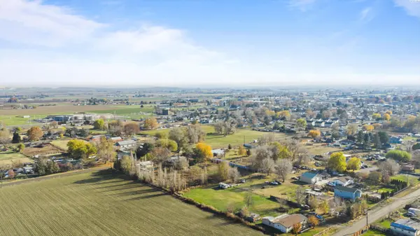 1101 Rouse Road, Sunnyside, WA 98944