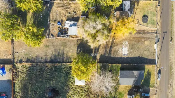 1101 Rouse Road, Sunnyside, WA 98944