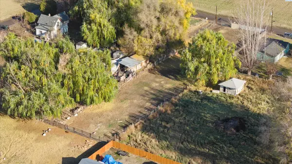 1101 Rouse Road, Sunnyside, WA 98944