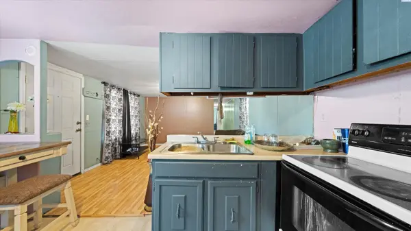 3501 W Windy, Benton City, WA 99320