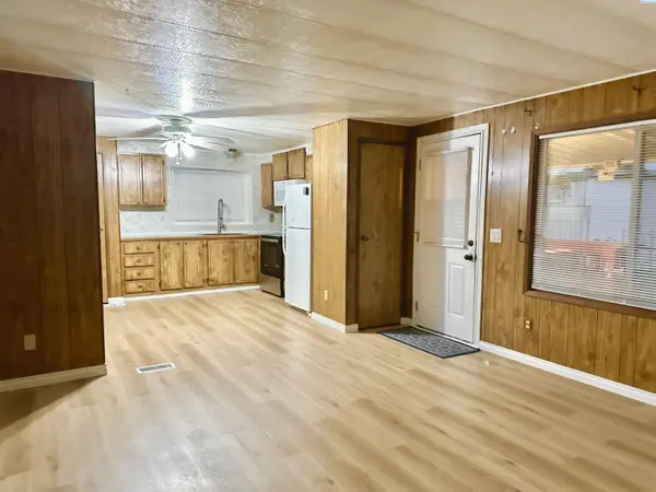 7901 W clearwater ave. #162A #162a, Kennewick, WA 99336-851