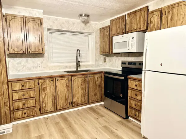 7901 W clearwater ave. #162A #162a, Kennewick, WA 99336-851