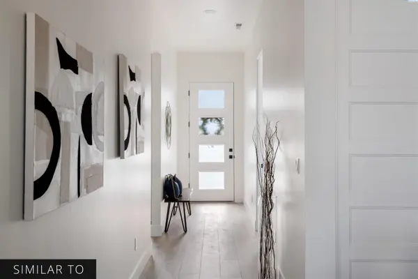 730 Mara Loop, Richland, WA 99352