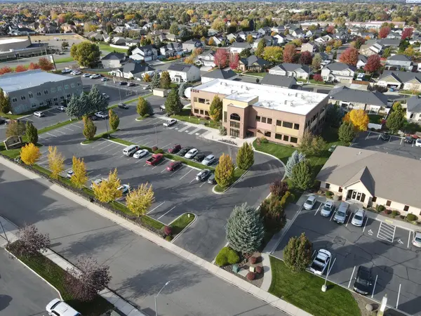4304 W 24th Suite 150 #150, Kennewick, WA