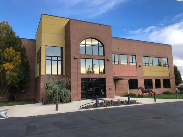 4304 W 24th Suite 150 #150, Kennewick, WA