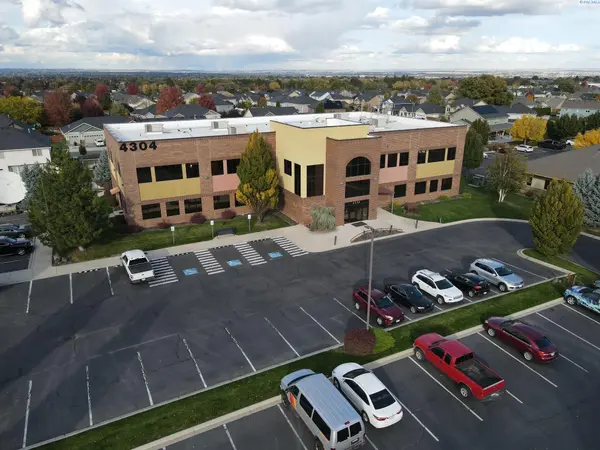 4304 W 24th Suite 150 #150, Kennewick, WA