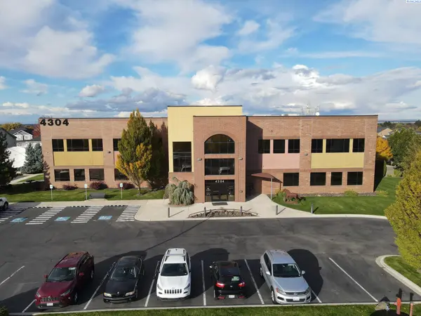 4304 W 24th Suite 150 #150, Kennewick, WA