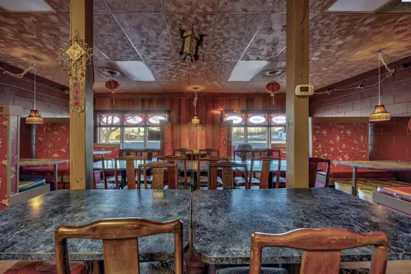 627 S Columbia Ave, Connell, WA 99326