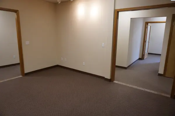 400 Columbia Point Drive #101-A, Richland, WA 99352