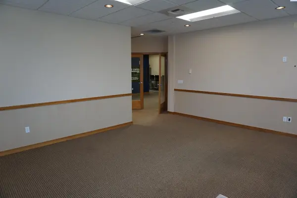 400 Columbia Point Drive #101-A, Richland, WA 99352