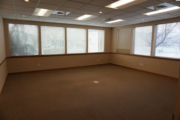 400 Columbia Point Drive #101-A, Richland, WA 99352