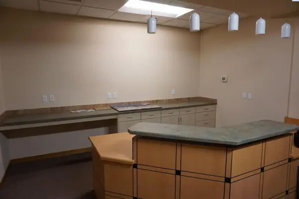 400 Columbia Point Drive #101-A, Richland, WA 99352