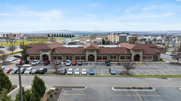 6825 Burden Boulevard #D, Pasco, WA 99301