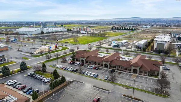6825 Burden Boulevard #D, Pasco, WA 99301