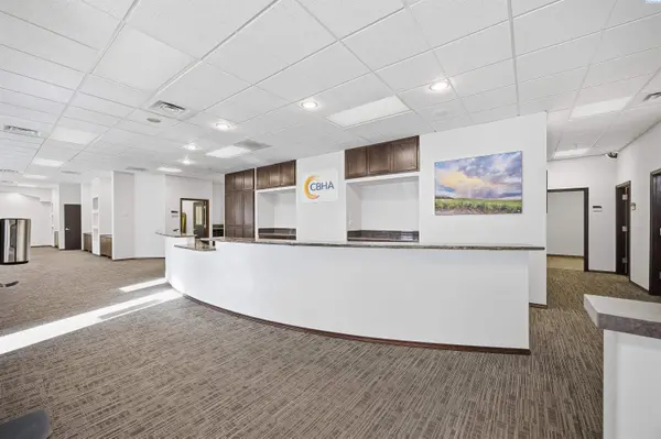 6115-D Burden Blvd, Pasco, WA 99301