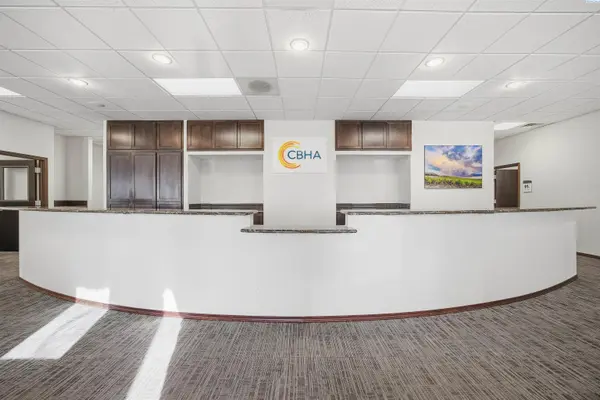 6115-D Burden Blvd, Pasco, WA 99301