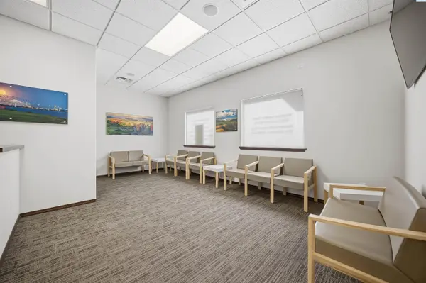 6115-D Burden Blvd, Pasco, WA 99301