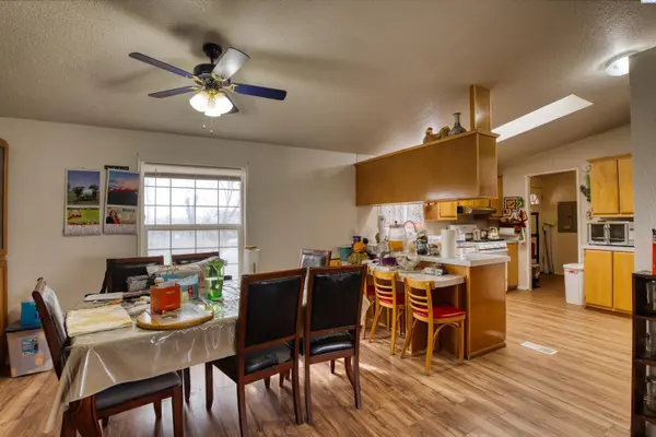 1383 Puterbaugh Rd, Grandview, WA 98930