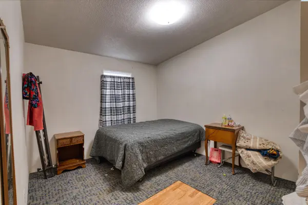 1383 Puterbaugh Rd, Grandview, WA 98930