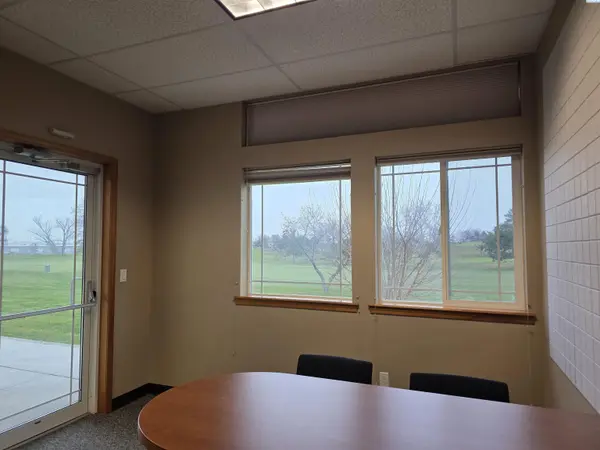 2805 Saint Andrews Loop #A, Pasco, WA 99301