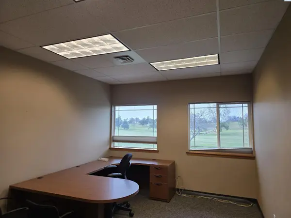 2805 Saint Andrews Loop #A, Pasco, WA 99301