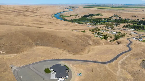 TBD W BRANT ROAD PR NW, Benton City, WA 99320