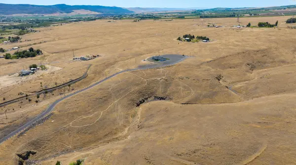 TBD W BRANT ROAD PR NW, Benton City, WA 99320