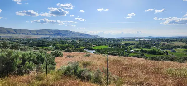 NKA Demoss Rd, Benton City, WA 99320