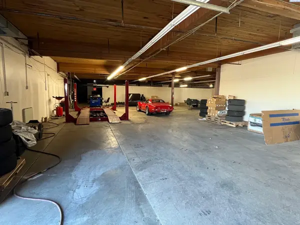 1200 S Canyon Rd, Ellensburg, WA