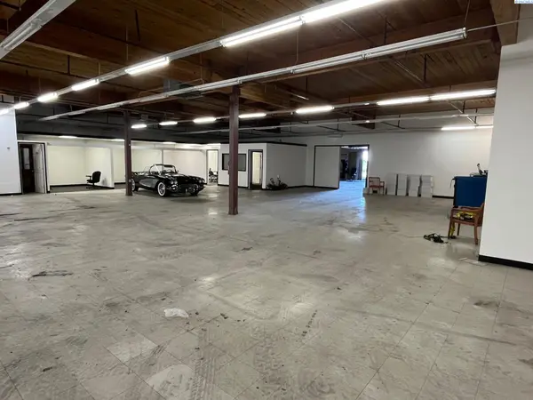 1200 S Canyon Rd, Ellensburg, WA