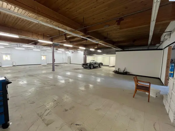 1200 S Canyon Rd, Ellensburg, WA