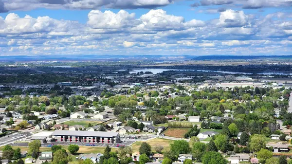 2249 S Alaska (Lot 2 Phase 8), Kennewick, WA 99338