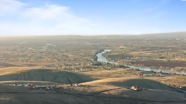 UNK 1522 PR SW, Prosser, WA 99350