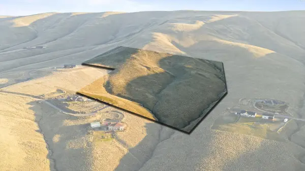 UNK 1522 PR SW, Prosser, WA 99350